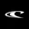 www.hermoevan.shop favicon